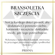 76a560ae-2432-4d1d-b723-b53918dff25d.jpg