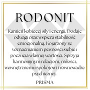 8a493744-34bd-422d-99b6-2b3506419a0d.jpg