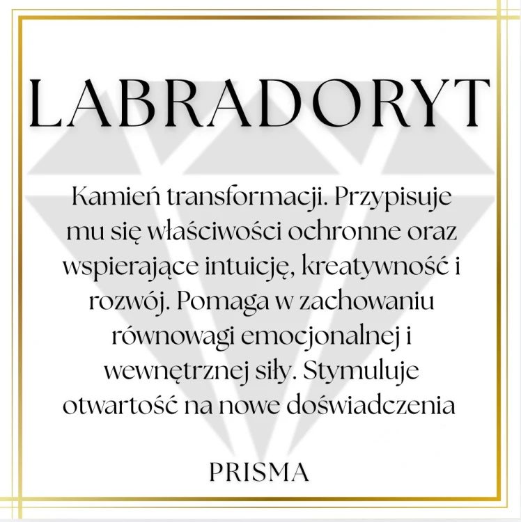 e589eeb6-98f7-457f-bf1c-0a24ebf2c842.jpg