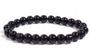 0b0430c1-ec37-4ed6-884f-50ec919e2e33.jpg