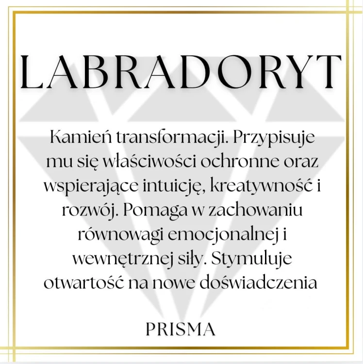 e589eeb6-98f7-457f-bf1c-0a24ebf2c842.jpg