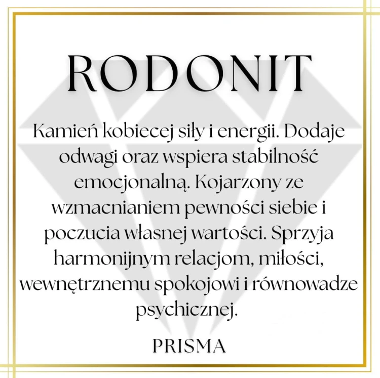 8a493744-34bd-422d-99b6-2b3506419a0d.jpg